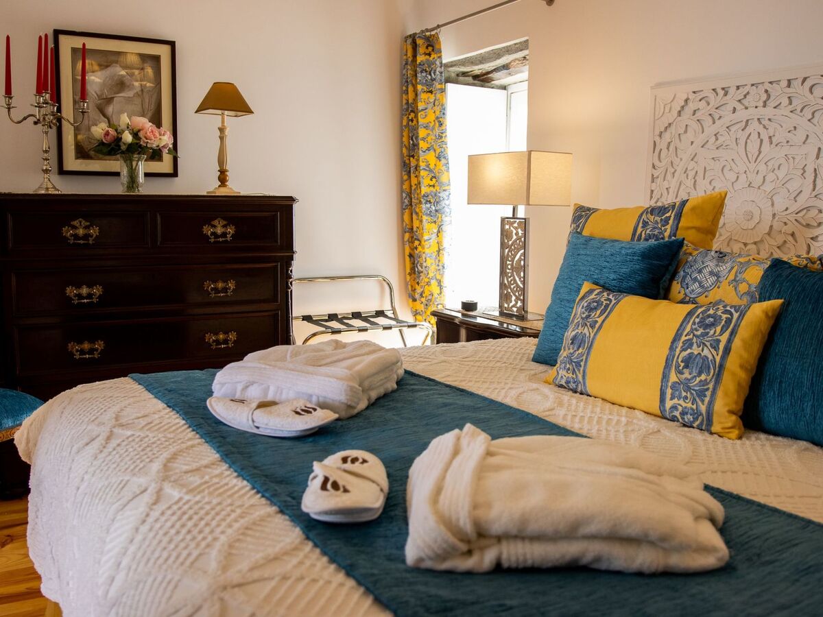 Maison Granel, Quinta das Cycas – Algarvia - Photo 2