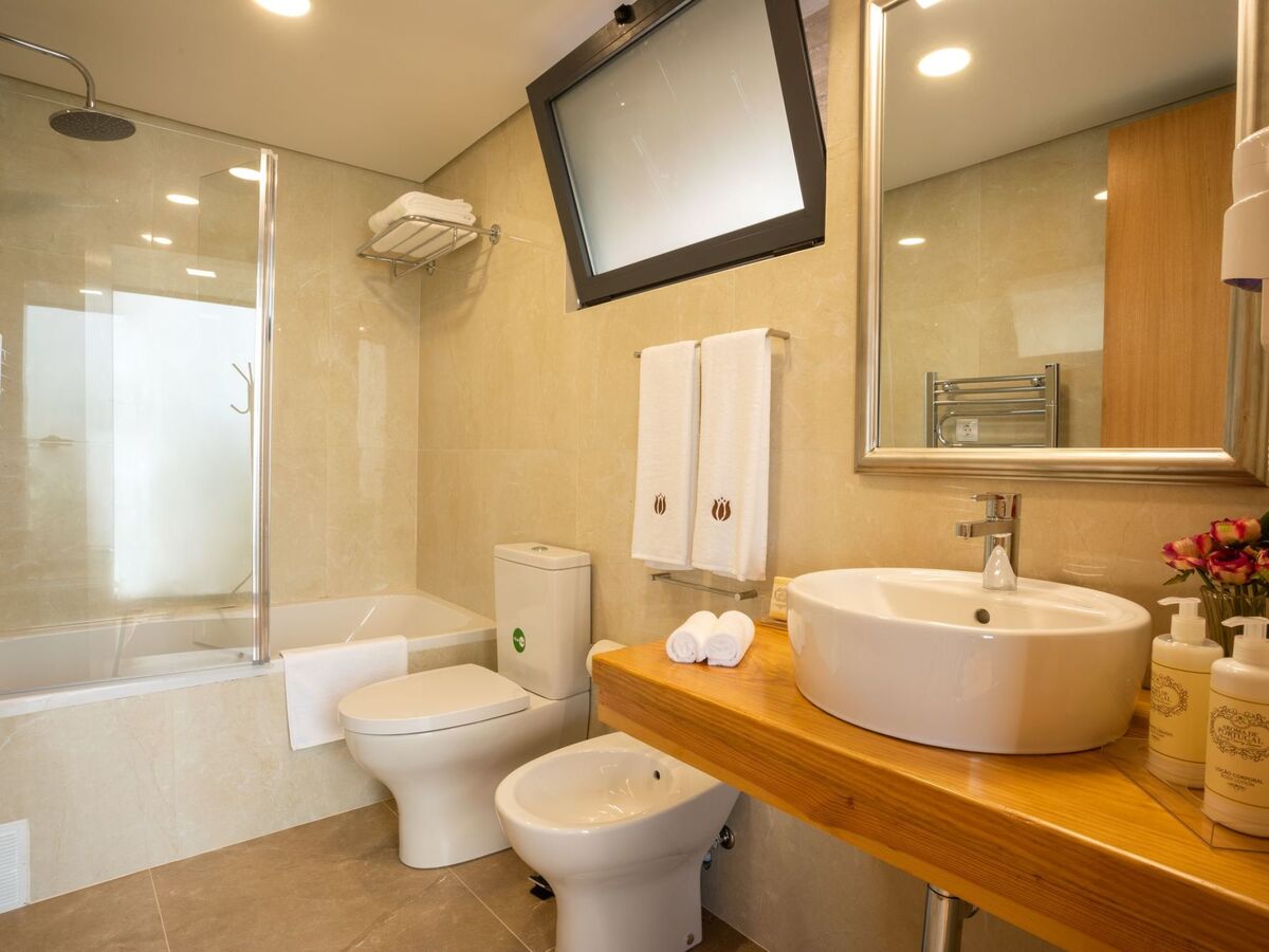 Maison Granel, Quinta das Cycas – Algarvia - Photo 4