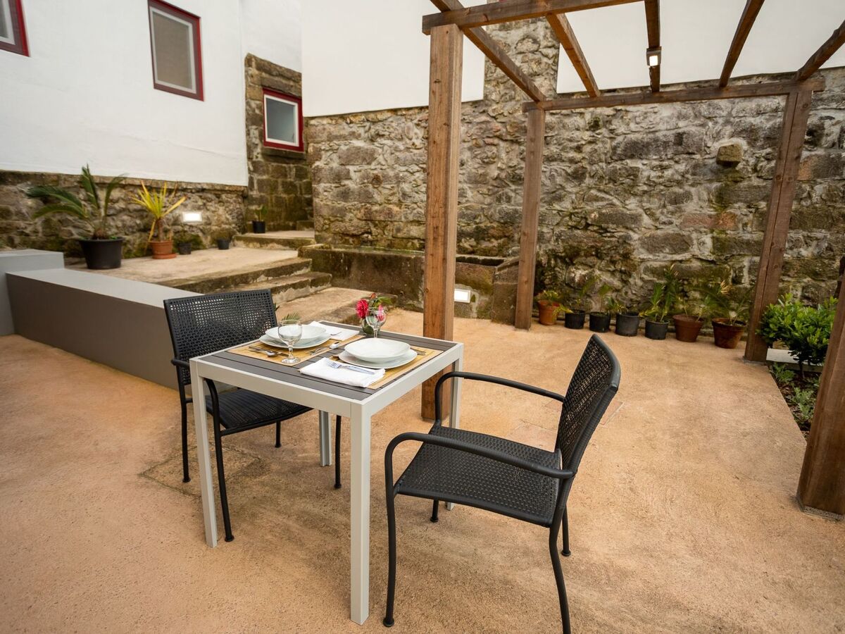 Maison Granel, Quinta das Cycas – Algarvia - Photo 5