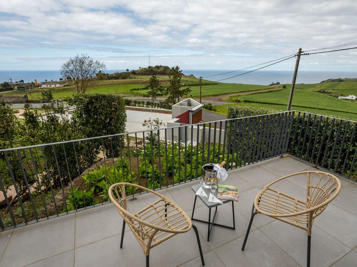 Maison Granel, Quinta das Cycas – Algarvia - Photo 6
