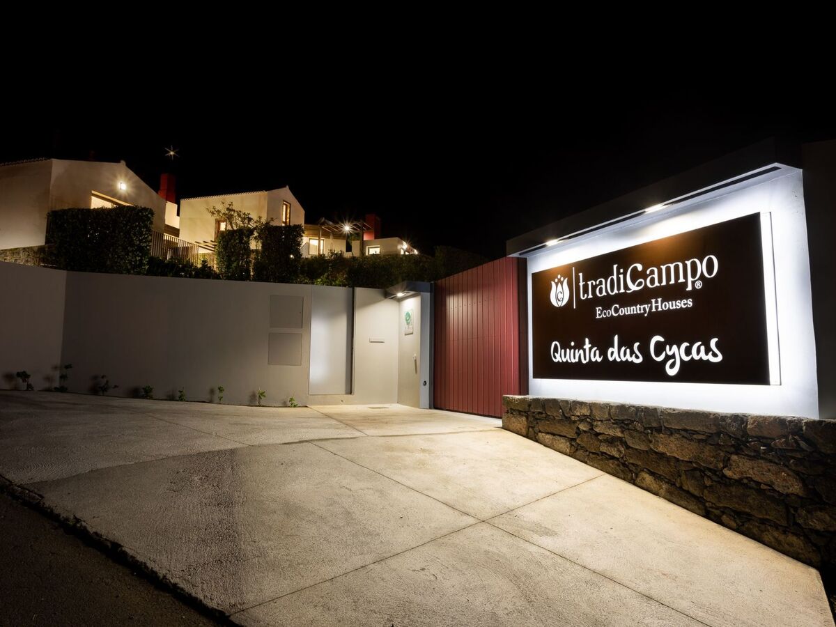 Maison Granel, Quinta das Cycas – Algarvia - Photo 10