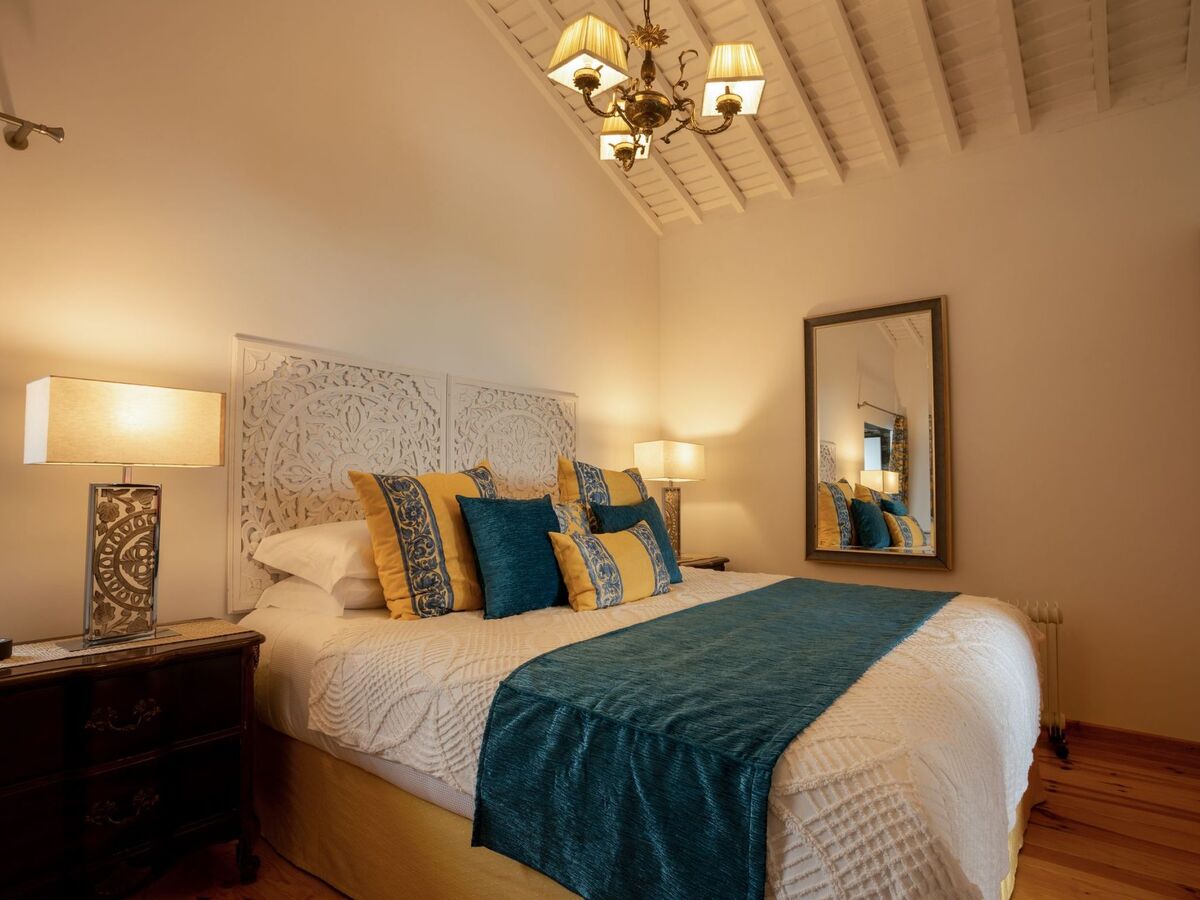 Maison Granel, Quinta das Cycas – Algarvia - Photo 11