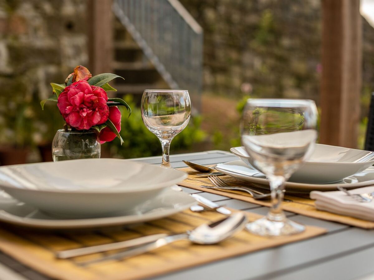 Maison Granel, Quinta das Cycas – Algarvia - Photo 12