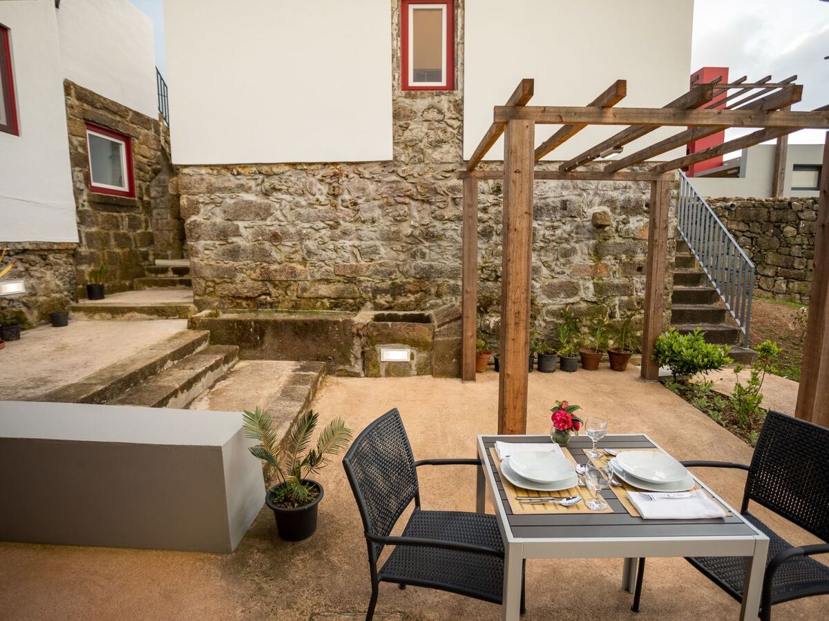 Maison Granel, Quinta das Cycas – Algarvia - Photo 13