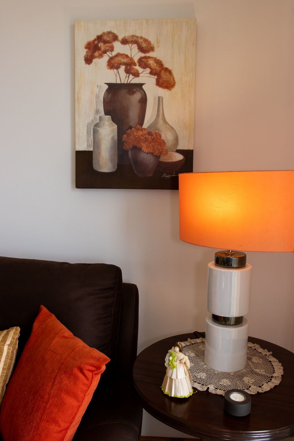 Maison Granel, Quinta das Cycas – Algarvia - Photo 14