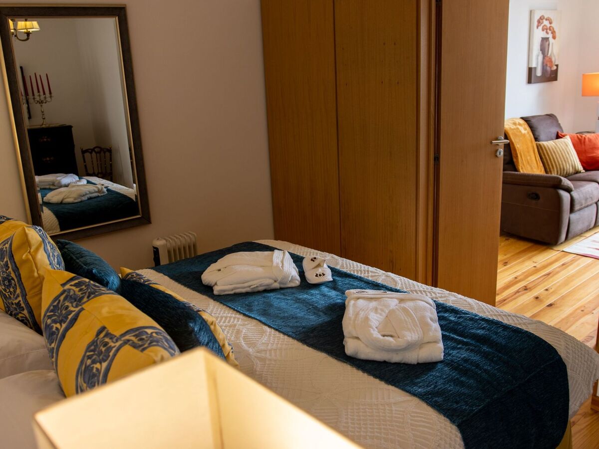 Maison Granel, Quinta das Cycas – Algarvia - Photo 17
