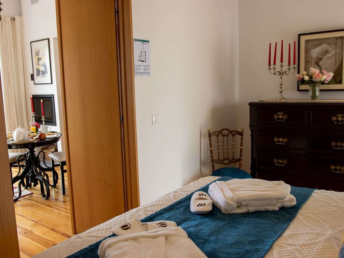Maison Granel, Quinta das Cycas – Algarvia - Photo 18