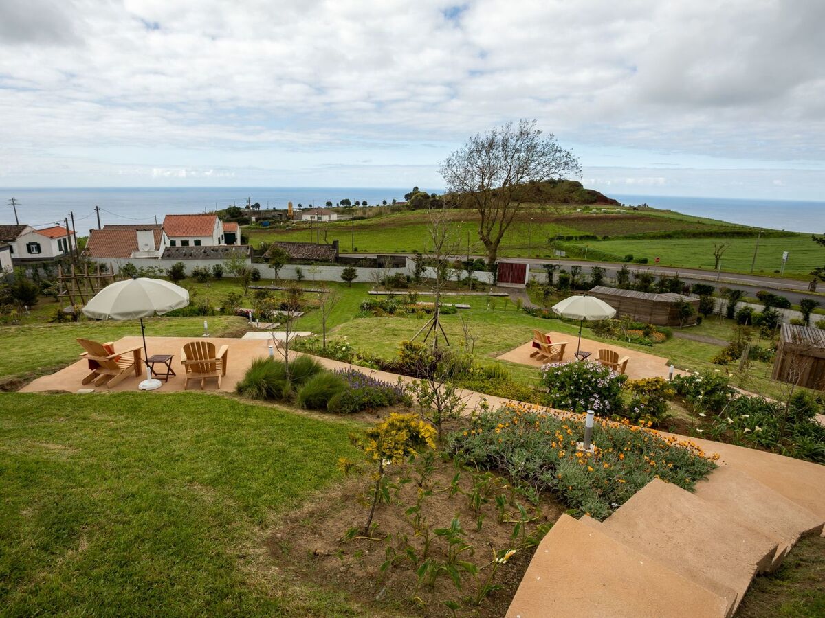 Maison Granel, Quinta das Cycas – Algarvia - Photo 20