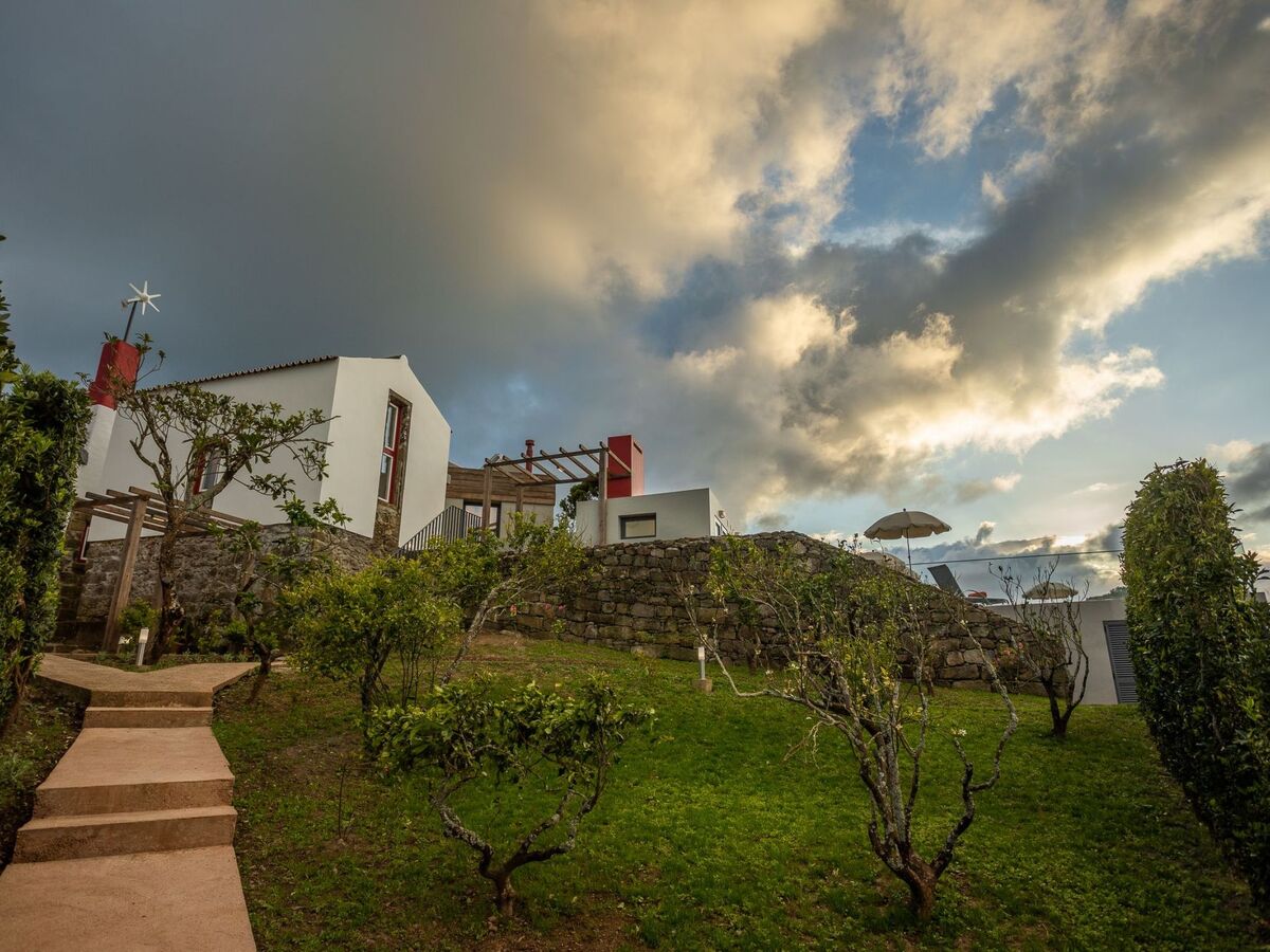 Maison Granel, Quinta das Cycas – Algarvia - Photo 30
