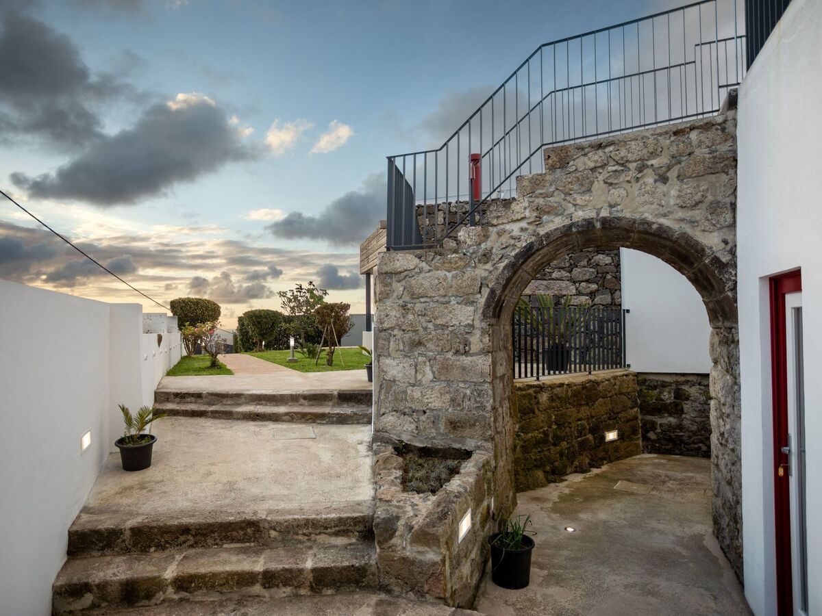 Maison Granel, Quinta das Cycas – Algarvia - Photo 31