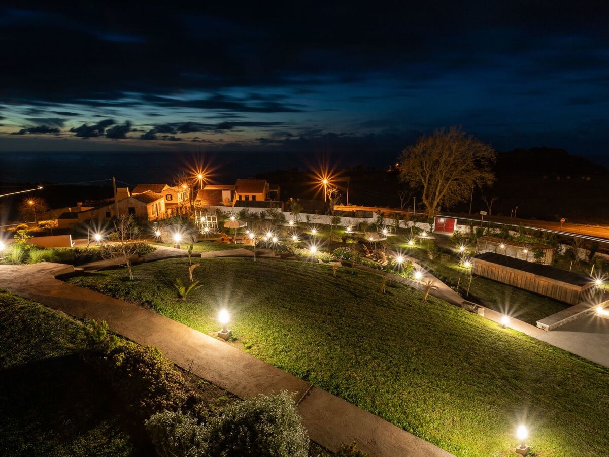 Maison Granel, Quinta das Cycas – Algarvia - Photo 39