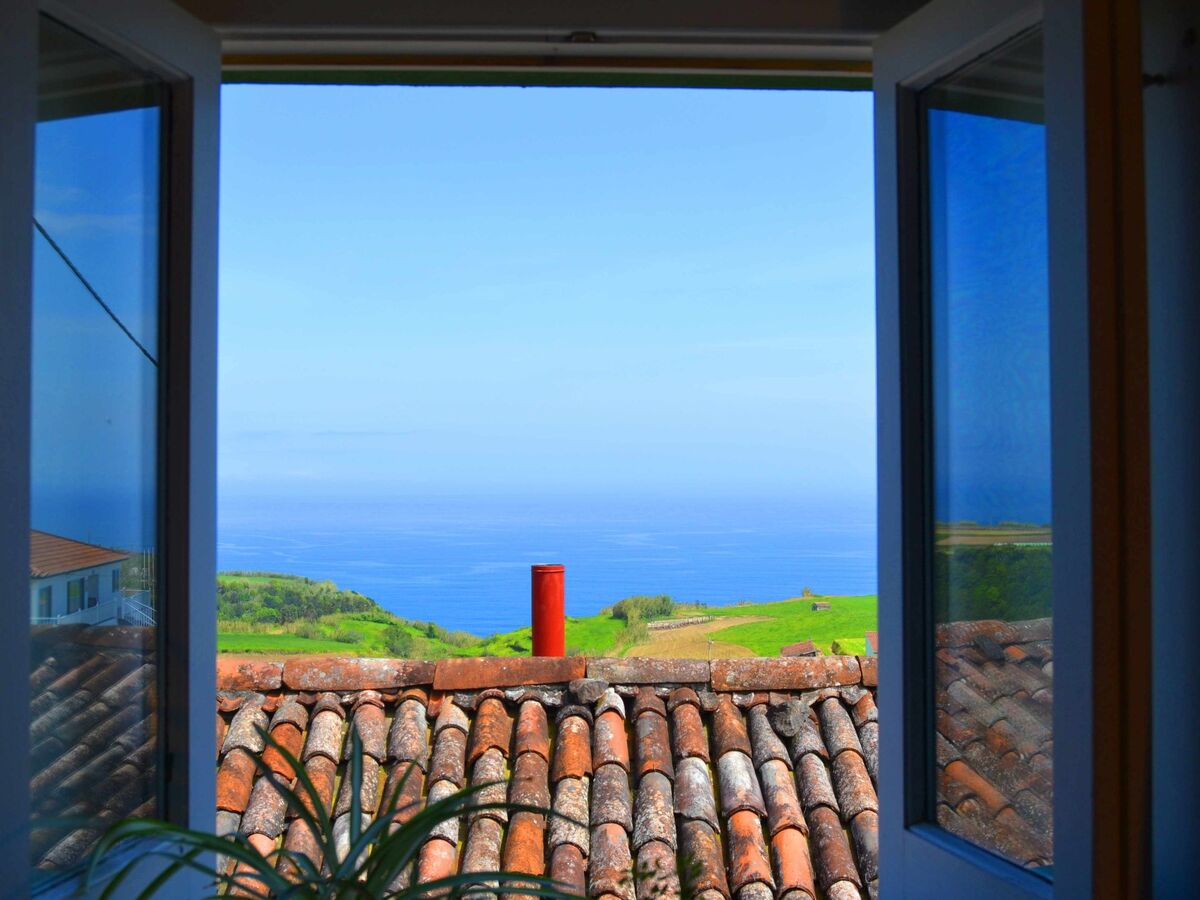 Casa do Tanque, maison XVIIIe aux Açores - Photo 8