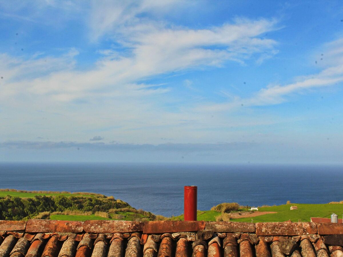 Casa do Tanque, maison XVIIIe aux Açores - Photo 11