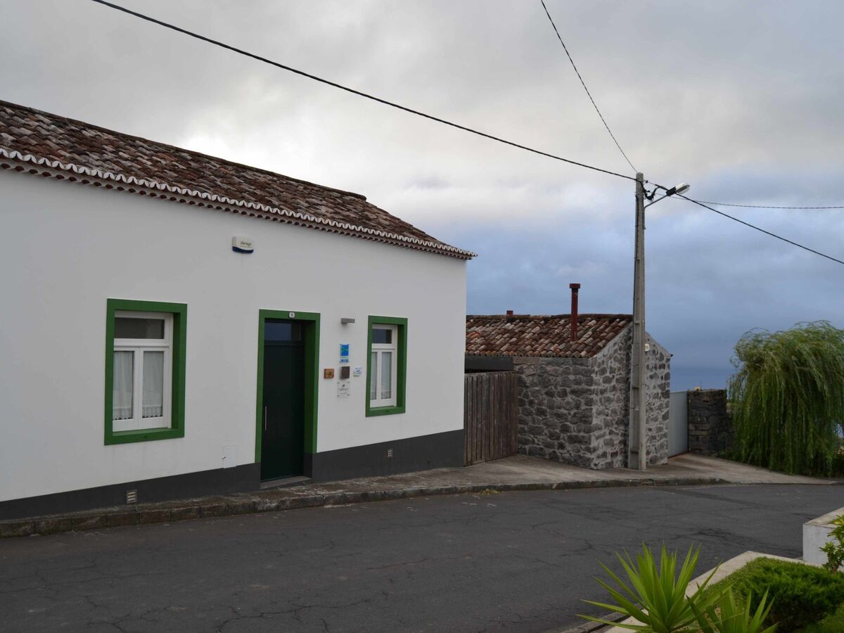 Casa do Tanque, maison XVIIIe aux Açores - Photo 15