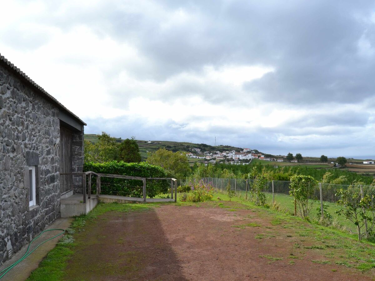 Casa do Tanque, maison XVIIIe aux Açores - Photo 21