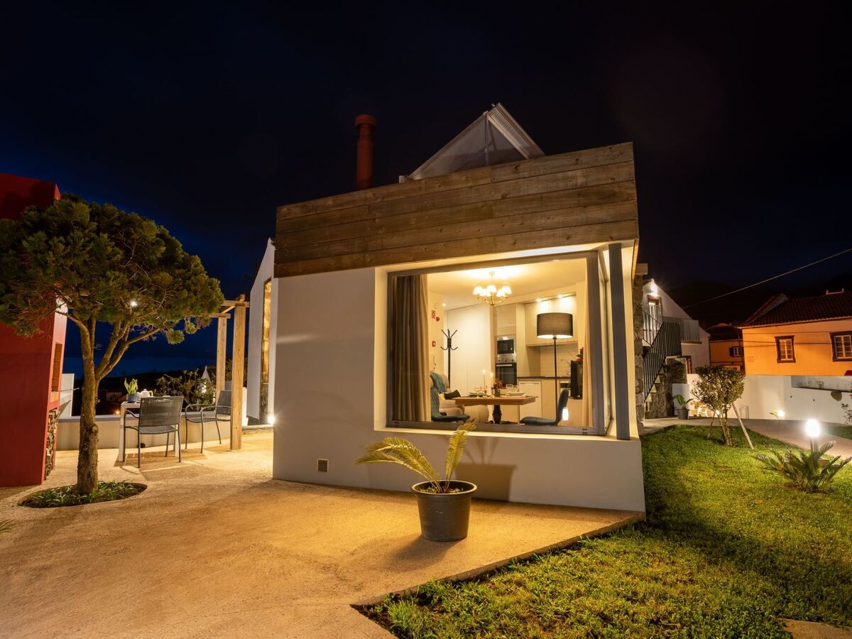 Casa da Cisterna - Maison 1 chambre à Algarvia - Photo 2