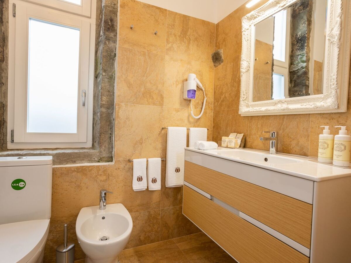 Casa da Cisterna - Maison 1 chambre à Algarvia - Photo 6