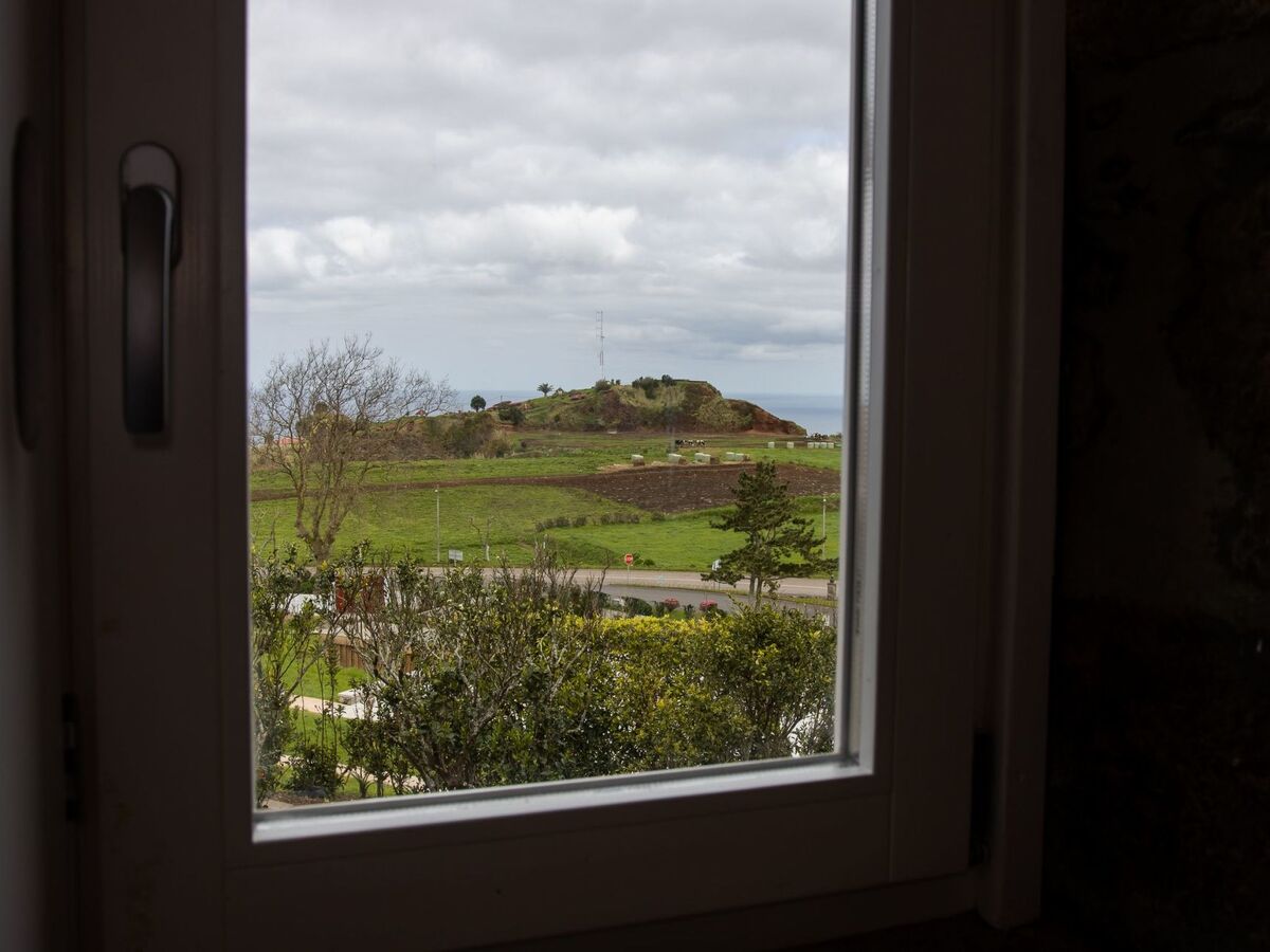 Casa da Cisterna - Maison 1 chambre à Algarvia - Photo 10