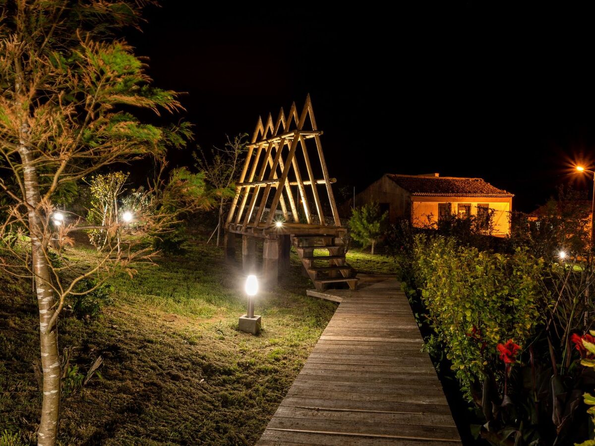 Casa da Cisterna - Maison 1 chambre à Algarvia - Photo 38
