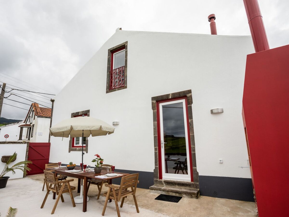 Casa do Arco - Maison rurale 4 pers, piscine partagée - Photo 1