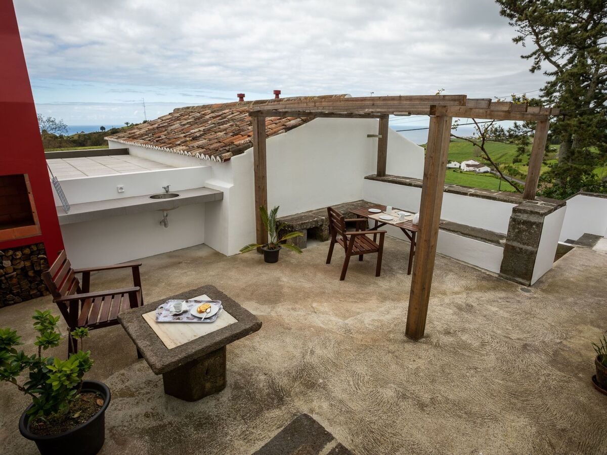 Studio avec balcon Quinta das Cycas, Algarvia - Photo 10