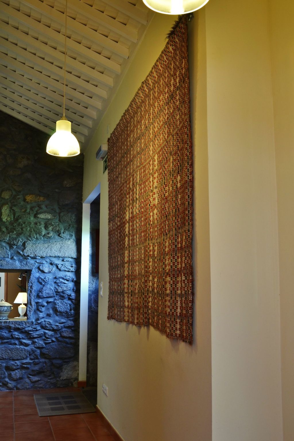 Casa da Fonte – Maison historique aux Açores - Photo 26