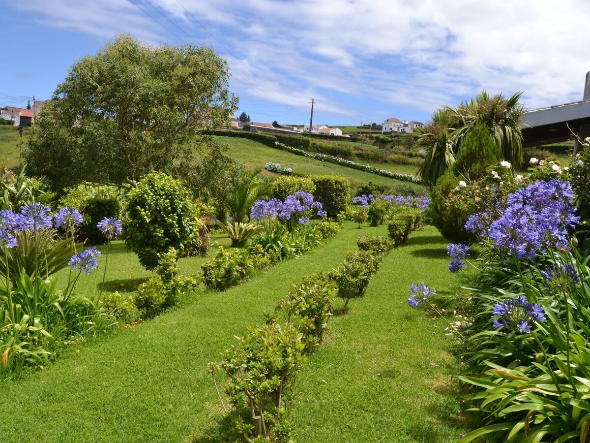 Casa da Fonte – Maison historique aux Açores - Photo 32