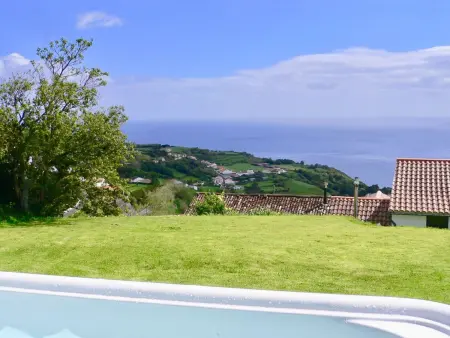 Casabelavista III, Maison 2 personnes à Algarvia - Photo 4