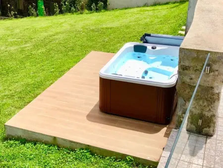 Casabelavista III, Maison 2 personnes à Algarvia - Photo 6