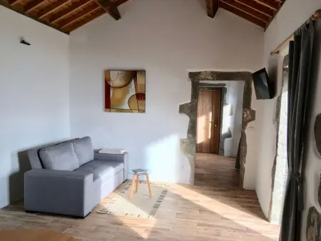 Casabelavista III, Maison 2 personnes à Algarvia - Photo 9