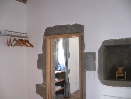 Casabelavista III, Maison 2 personnes à Algarvia - Photo 12