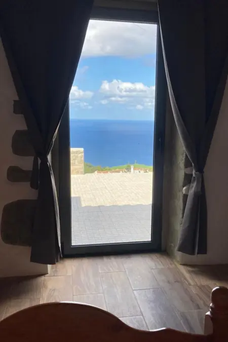Casabelavista III, Maison 2 personnes à Algarvia - Photo 14