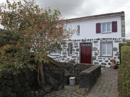 Location maison à Algarvia