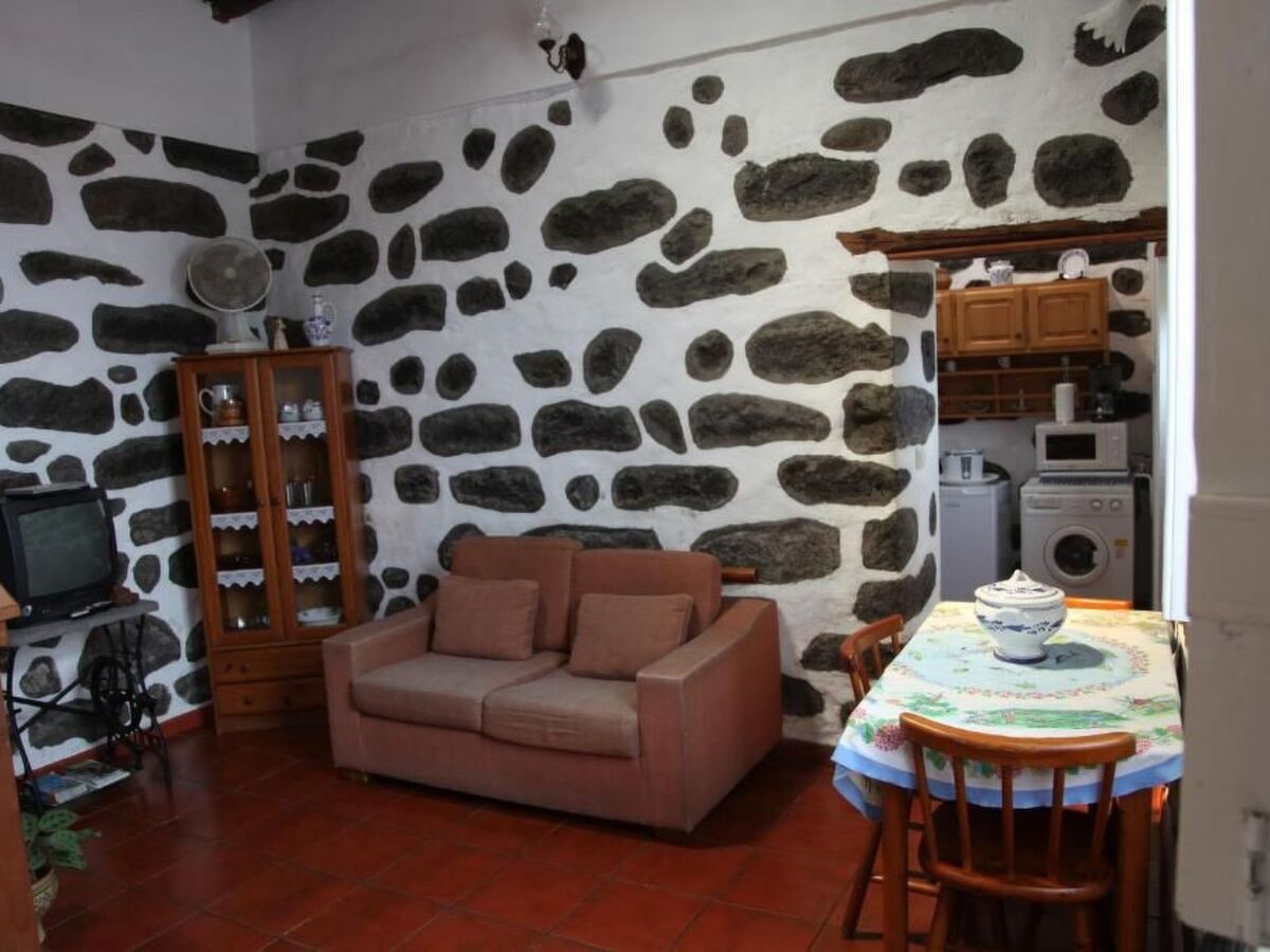 Maison centuries aux Açores, jardin privé à Nordeste - Photo 6