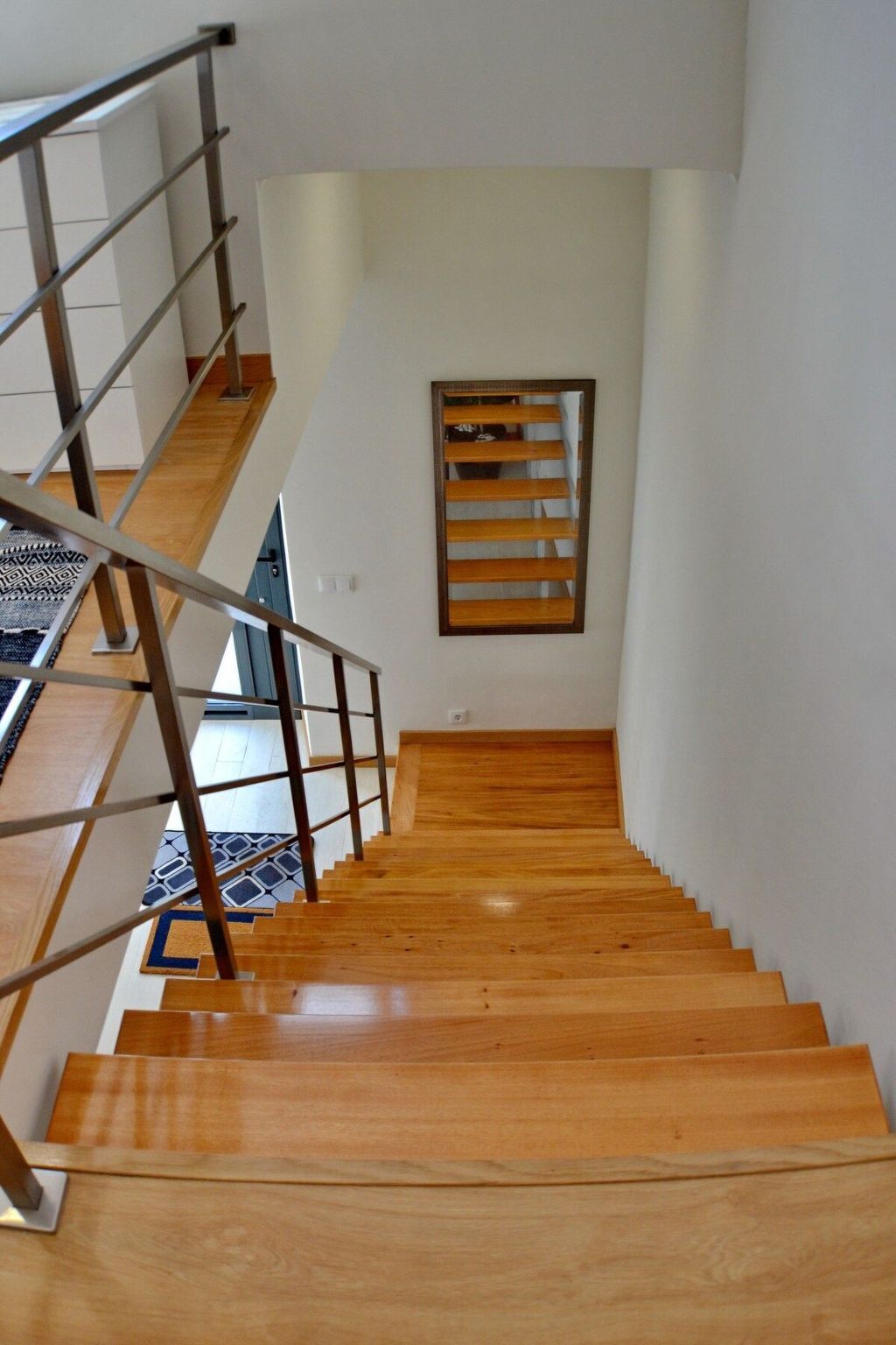 Maison Warmwasser Haus 2 à Furnas, 5 pers. - Photo 21