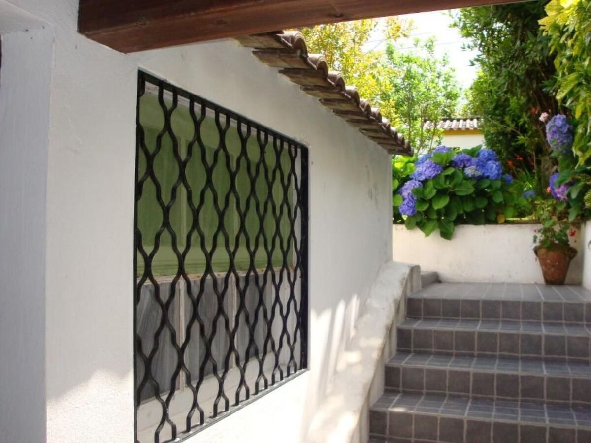 Maison rustique Furnas : jardin privé, 4 pers. - Photo 33