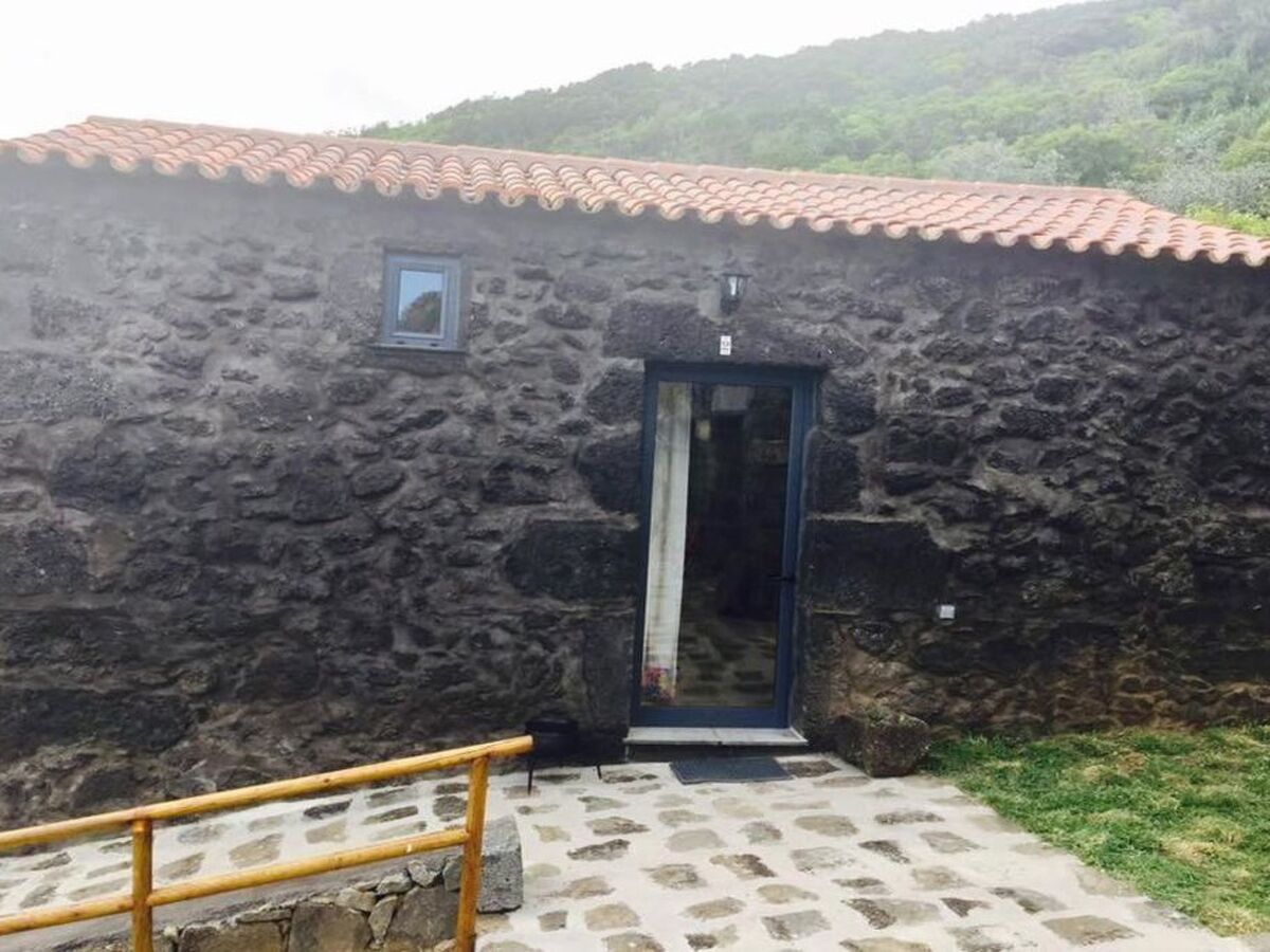 Maison rurale à Luz avec vue sur la mer et les îles - Photo 4