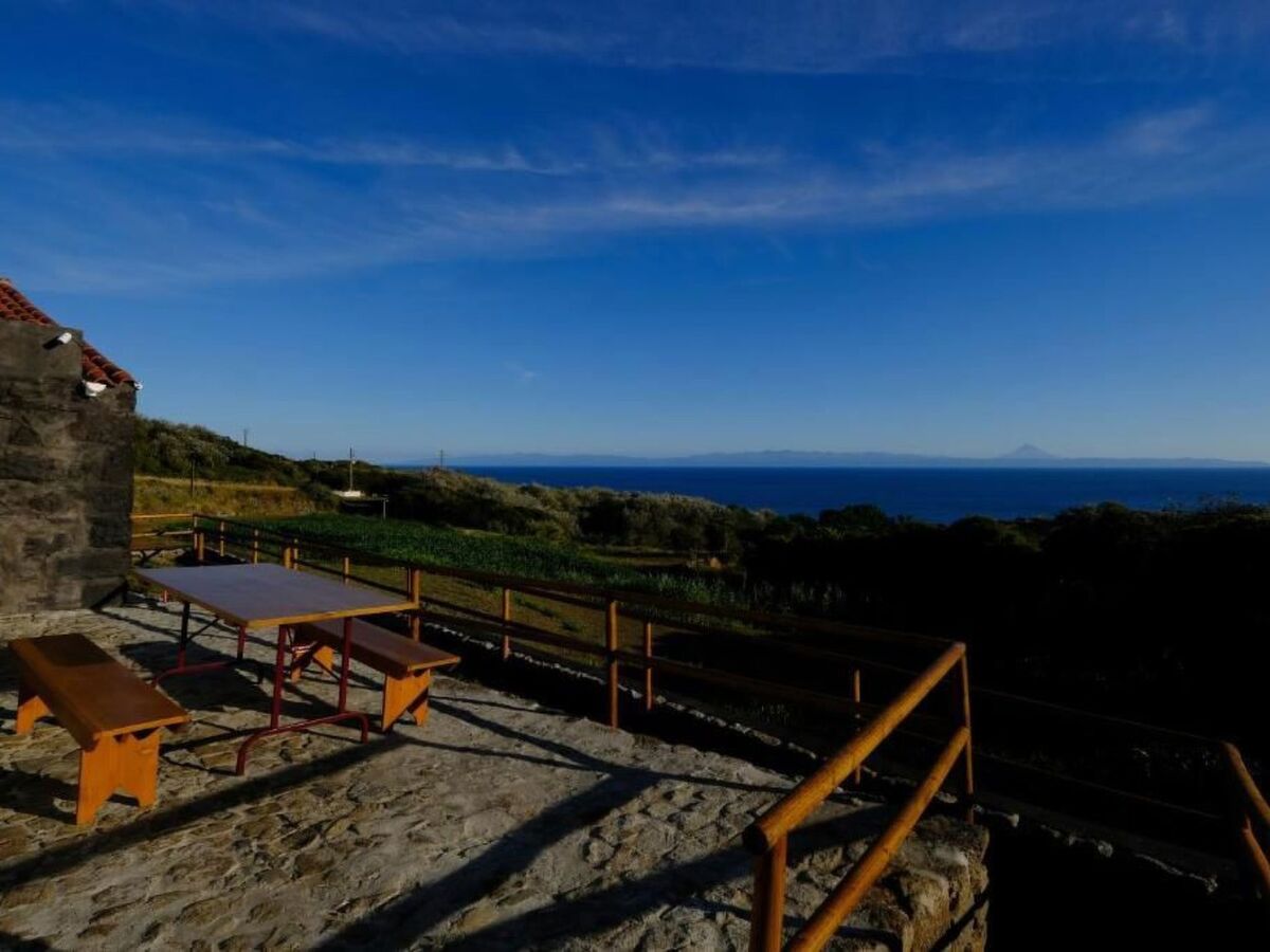 Maison rurale à Luz avec vue sur la mer et les îles - Photo 5