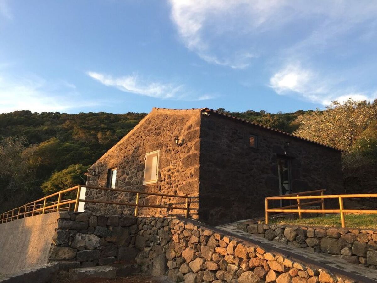 Maison rurale à Luz avec vue sur la mer et les îles - Photo 6