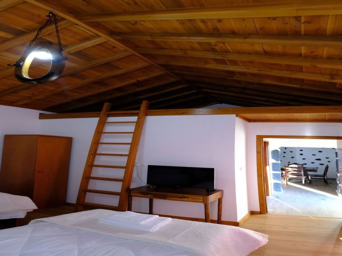 Maison rurale à Luz avec vue sur la mer et les îles - Photo 10