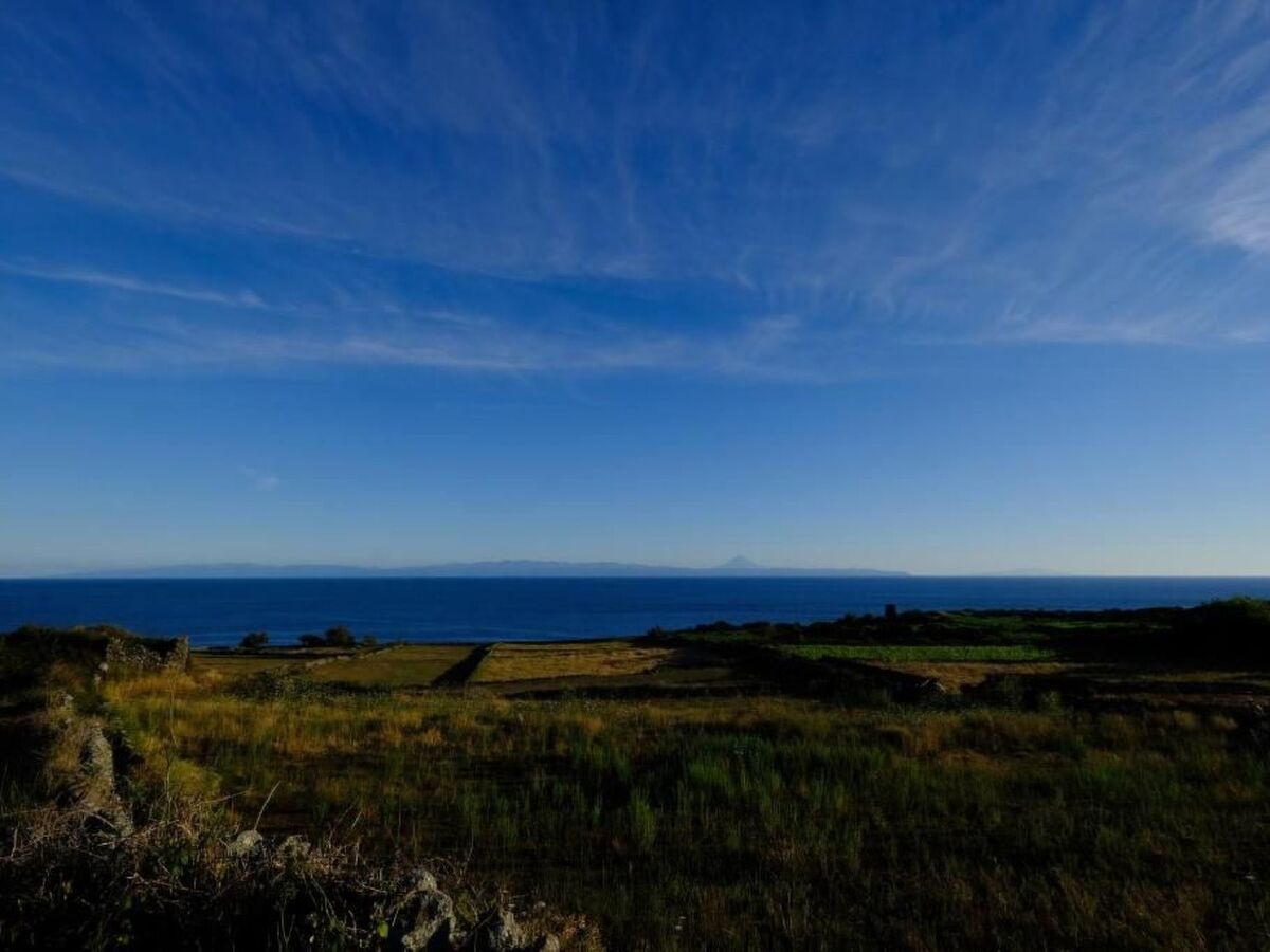 Maison rurale à Luz avec vue sur la mer et les îles - Photo 16
