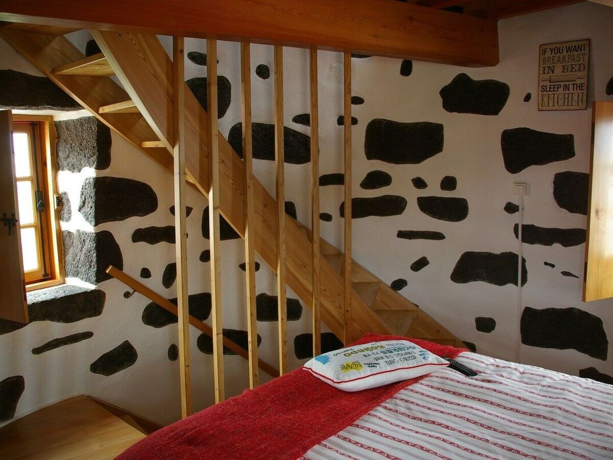 Beach Mill – Maison authentique 6 pers., Luz - Photo 2