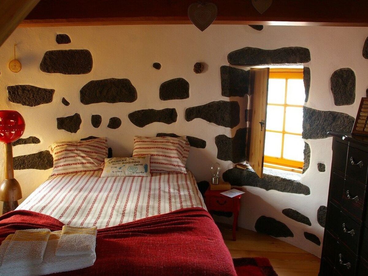 Beach Mill – Maison authentique 6 pers., Luz - Photo 3