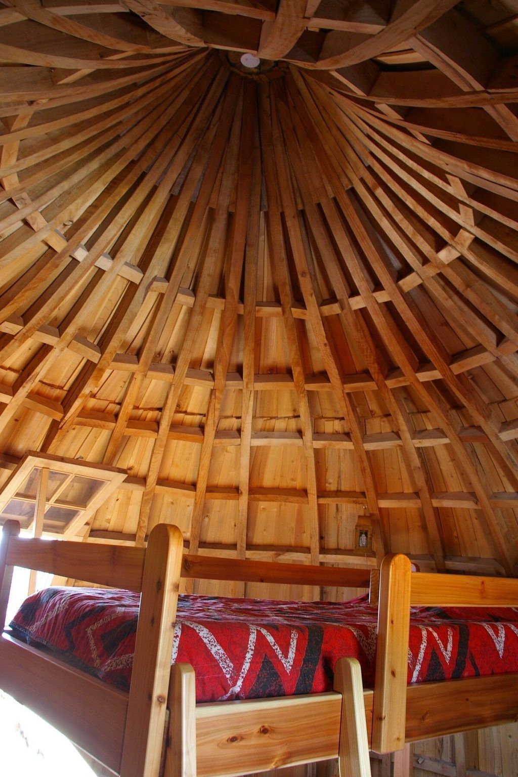 Beach Mill – Maison authentique 6 pers., Luz - Photo 6