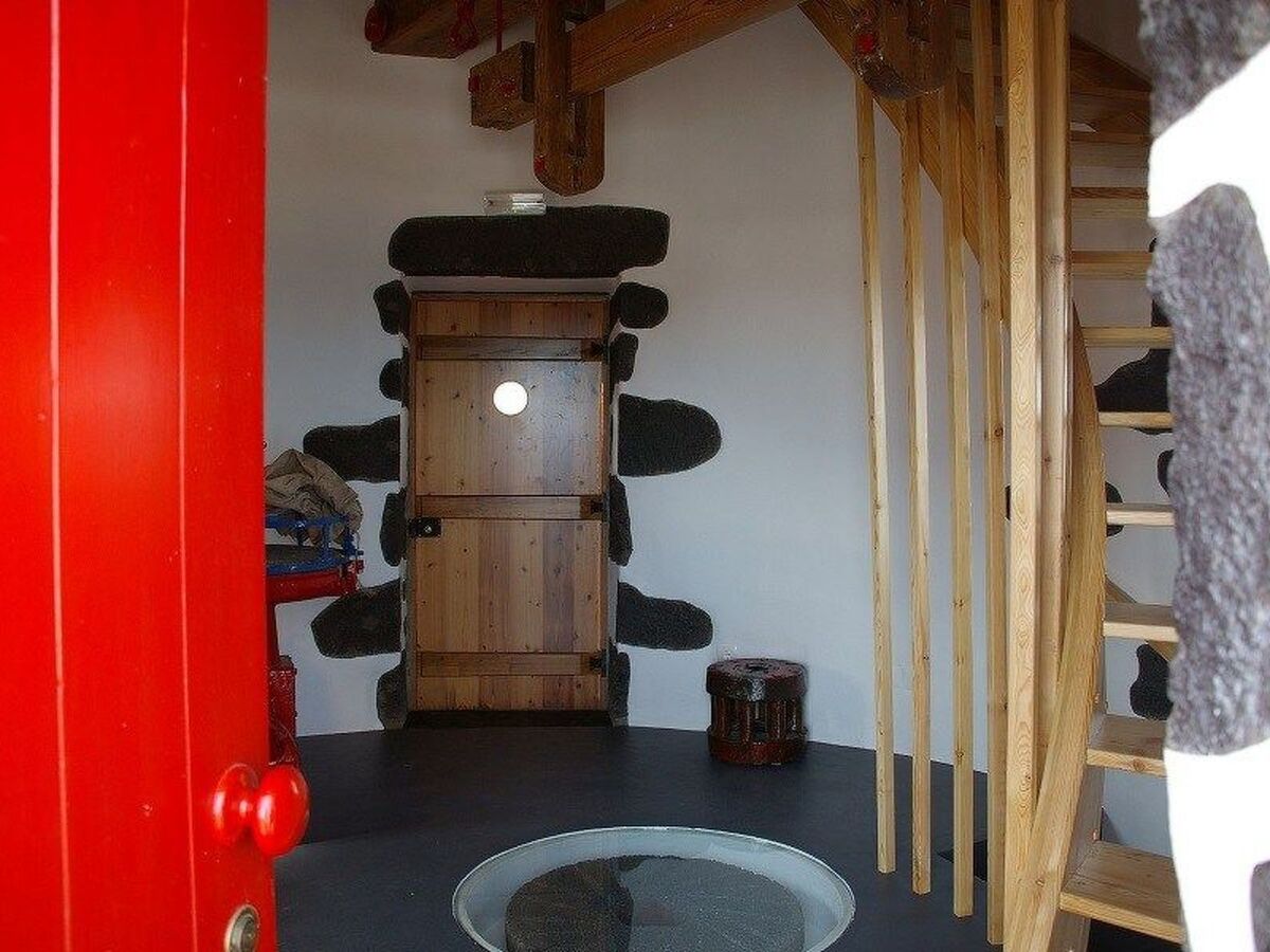 Beach Mill – Maison authentique 6 pers., Luz - Photo 10