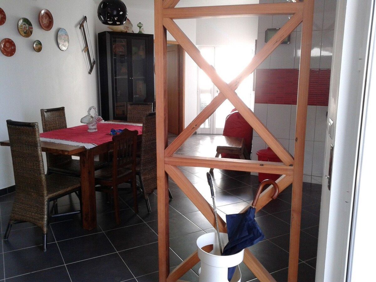Beach Mill – Maison authentique 6 pers., Luz - Photo 11