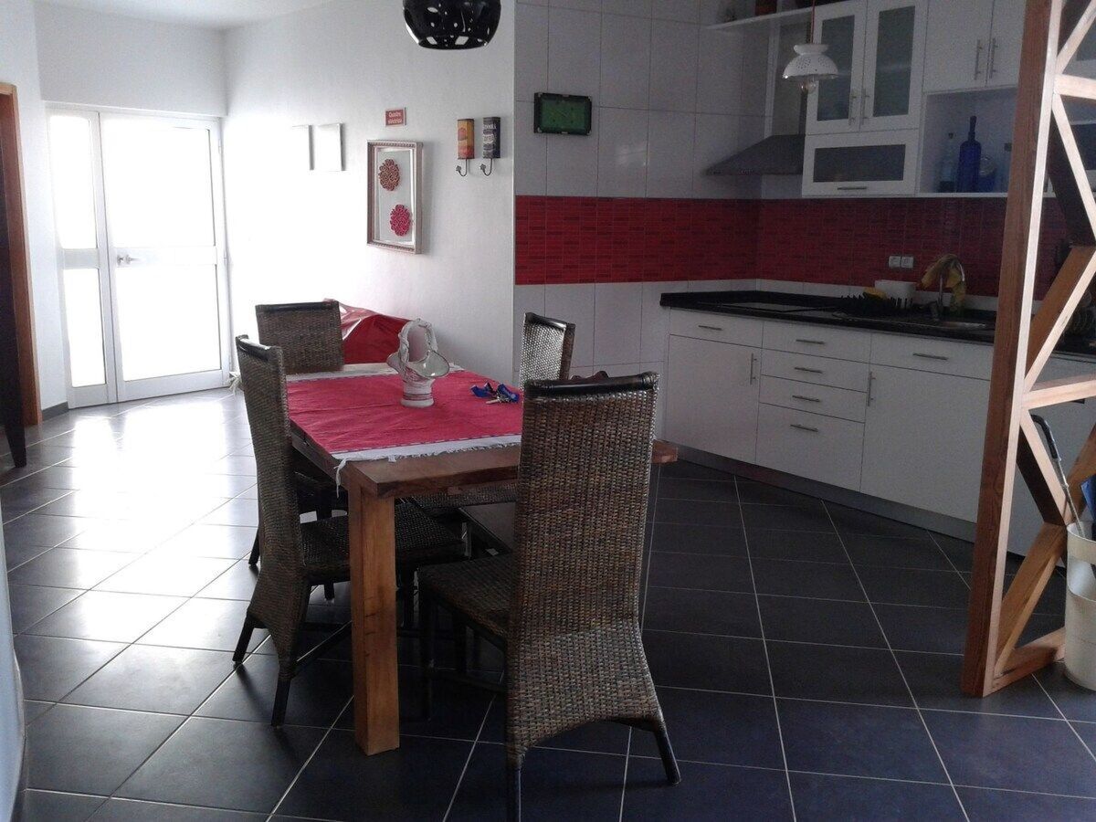 Beach Mill – Maison authentique 6 pers., Luz - Photo 12