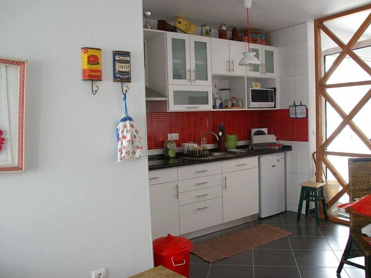 Beach Mill – Maison authentique 6 pers., Luz - Photo 13