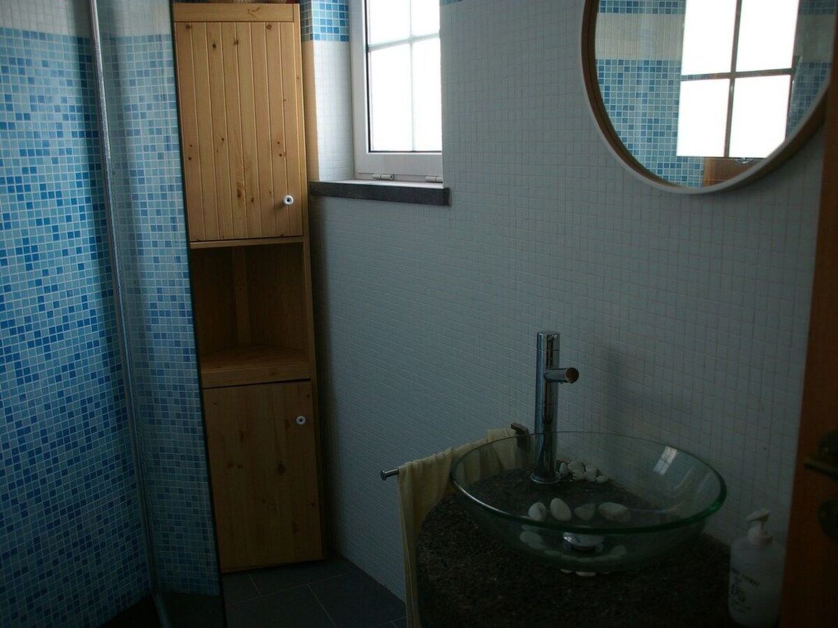 Beach Mill – Maison authentique 6 pers., Luz - Photo 14