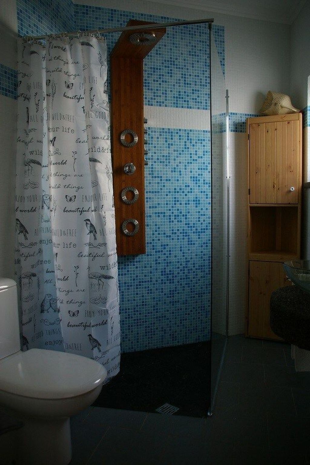 Beach Mill – Maison authentique 6 pers., Luz - Photo 15